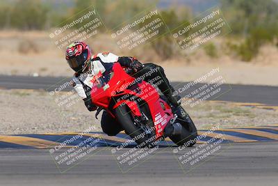 media/Nov-17-2023-Apex Assassins (Fri) [[c4a68d93b0]]/5-Trackday 2/3-Session 3 (Turn 5)/